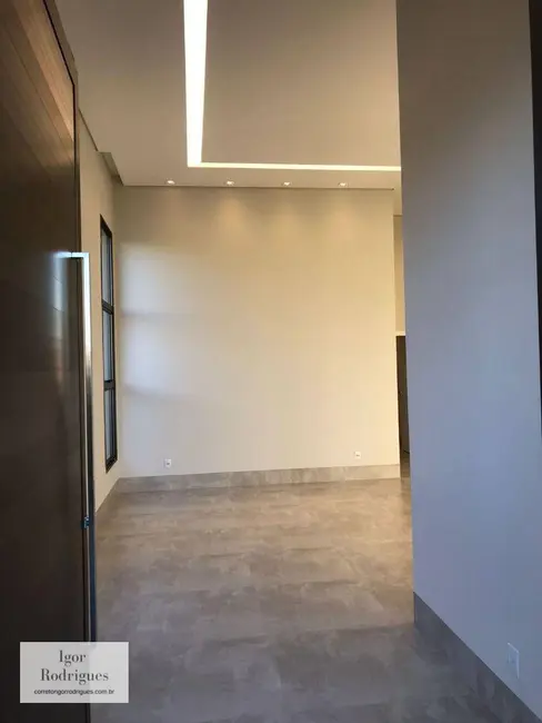 Foto 7 de Casa de Condomínio com 3 quartos à venda, 210m2 em Setor Residencial Granville II, Rondonopolis - MT