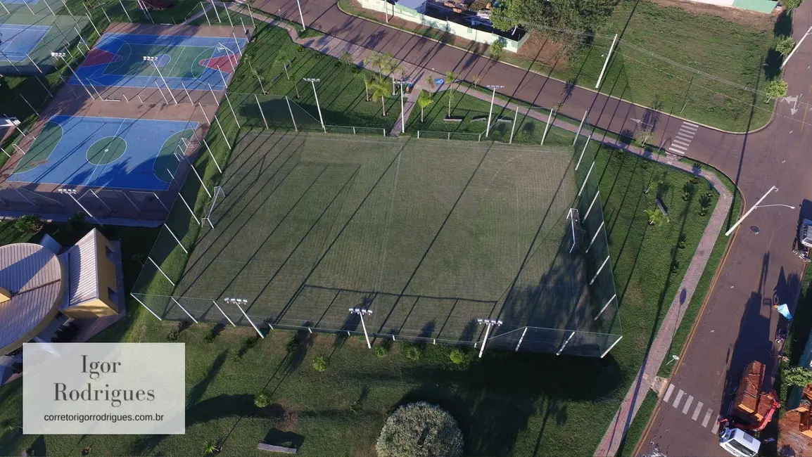 Terreno / Lote à venda, 532m2 em Vila Goulart, Rondonopolis - MT - imagem 3 Foto 3 de Terreno / Lote à venda, 532m2 em Vila Goulart, Rondonopolis - MT