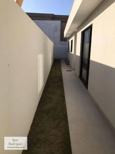 Sobrado com 4 quartos à venda, 422m2 em Parque Sagrada Família, Rondonopolis - MT - imagem 6 Foto 6 de Sobrado com 4 quartos à venda, 422m2 em Parque Sagrada Família, Rondonopolis - MT