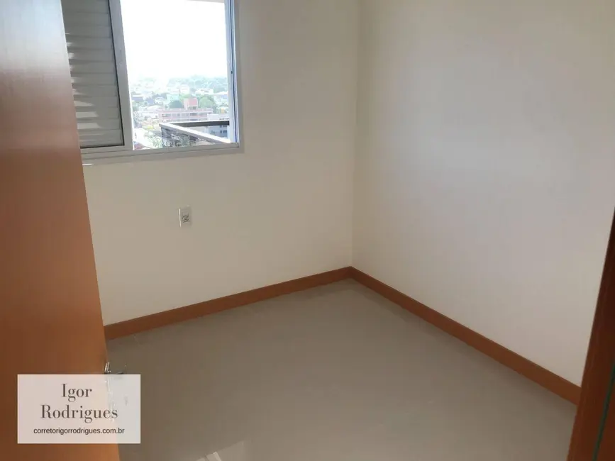 Foto 9 de Apartamento com 3 quartos à venda, 107m2 em Vila Aurora III, Rondonopolis - MT