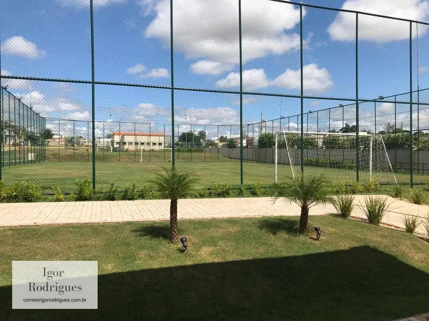 Foto 5 de Casa de Condomínio com 3 quartos à venda, 300m2 em Vila Goulart, Rondonopolis - MT