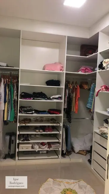 Sobrado com 4 quartos à venda, 600m2 em Vila Goulart, Rondonopolis - MT - imagem 9 Foto 9 de Sobrado com 4 quartos à venda, 600m2 em Vila Goulart, Rondonopolis - MT