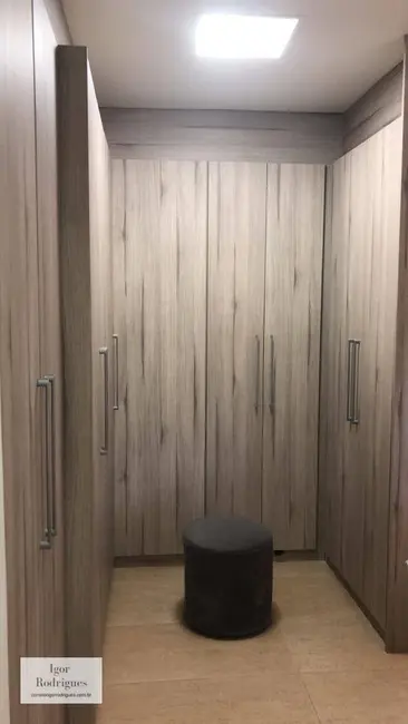 Sobrado com 4 quartos à venda, 600m2 em Vila Goulart, Rondonopolis - MT - imagem 3 Foto 3 de Sobrado com 4 quartos à venda, 600m2 em Vila Goulart, Rondonopolis - MT