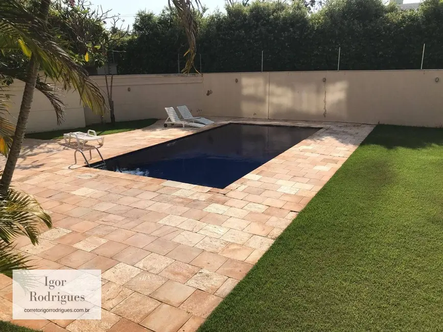 Apartamento com 3 quartos à venda, 136m2 em Vila Aurora, Rondonopolis - MT - imagem 3 Foto 3 de Apartamento com 3 quartos à venda, 136m2 em Vila Aurora, Rondonopolis - MT