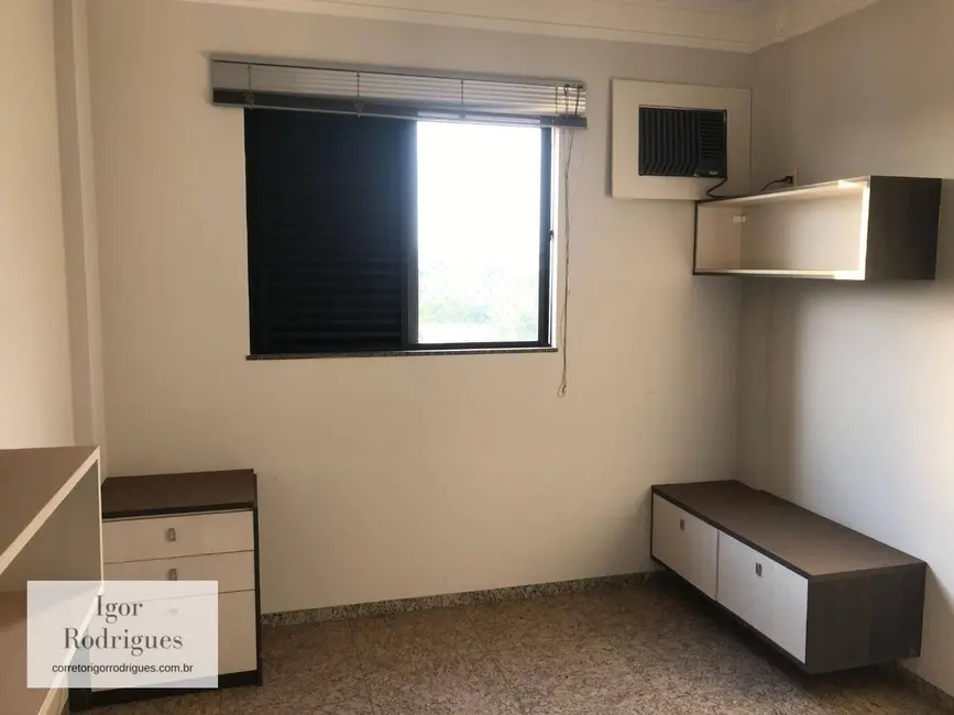 Apartamento com 3 quartos à venda, 151m2 em Vila Aurora, Rondonopolis - MT - imagem 7 Foto 7 de Apartamento com 3 quartos à venda, 151m2 em Vila Aurora, Rondonopolis - MT