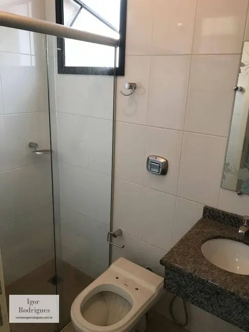 Apartamento com 3 quartos à venda, 151m2 em Vila Aurora, Rondonopolis - MT - imagem 8 Foto 8 de Apartamento com 3 quartos à venda, 151m2 em Vila Aurora, Rondonopolis - MT