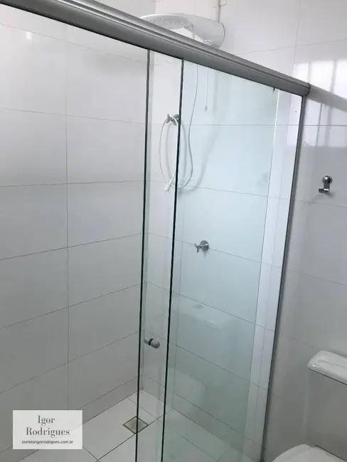 Apartamento com 3 quartos à venda, 136m2 em Vila Birigui, Rondonopolis - MT - imagem 7 Foto 7 de Apartamento com 3 quartos à venda, 136m2 em Vila Birigui, Rondonopolis - MT