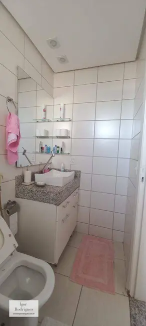 Apartamento com 3 quartos à venda, 112m2 em Vila Aurora I, Rondonopolis - MT - imagem 5 Foto 5 de Apartamento com 3 quartos à venda, 112m2 em Vila Aurora I, Rondonopolis - MT