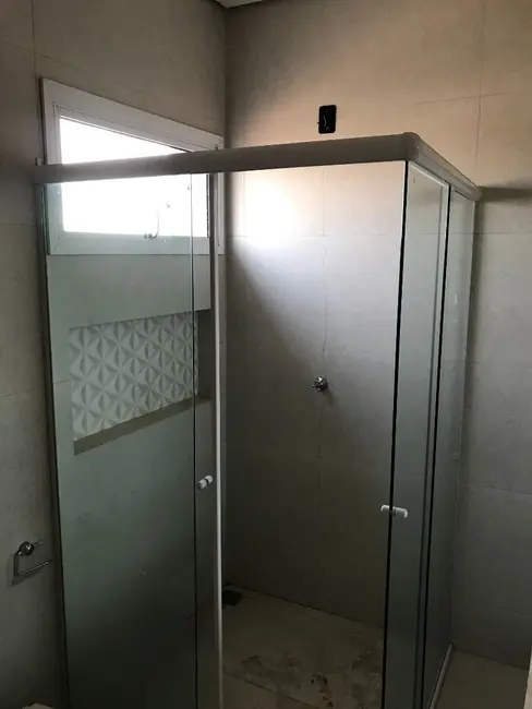 Foto 4 de Apartamento com 3 quartos à venda, 130m2 em Jardim Mato Grosso, Rondonopolis - MT