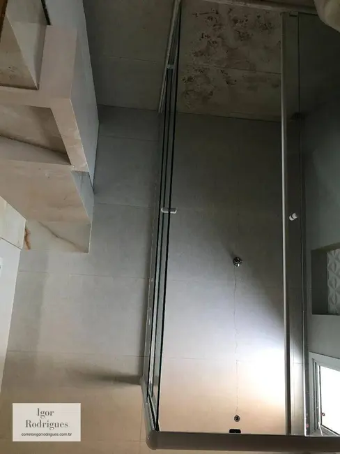 Foto 3 de Apartamento com 3 quartos à venda, 130m2 em Jardim Mato Grosso, Rondonopolis - MT