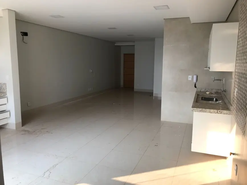 Foto 6 de Apartamento com 3 quartos à venda, 130m2 em Jardim Mato Grosso, Rondonopolis - MT