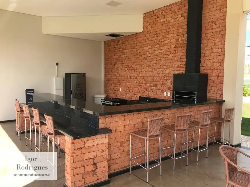 Terreno / Lote à venda, 313m2 em Vila Portal das Águas, Rondonopolis - MT - imagem 5 Foto 5 de Terreno / Lote à venda, 313m2 em Vila Portal das Águas, Rondonopolis - MT