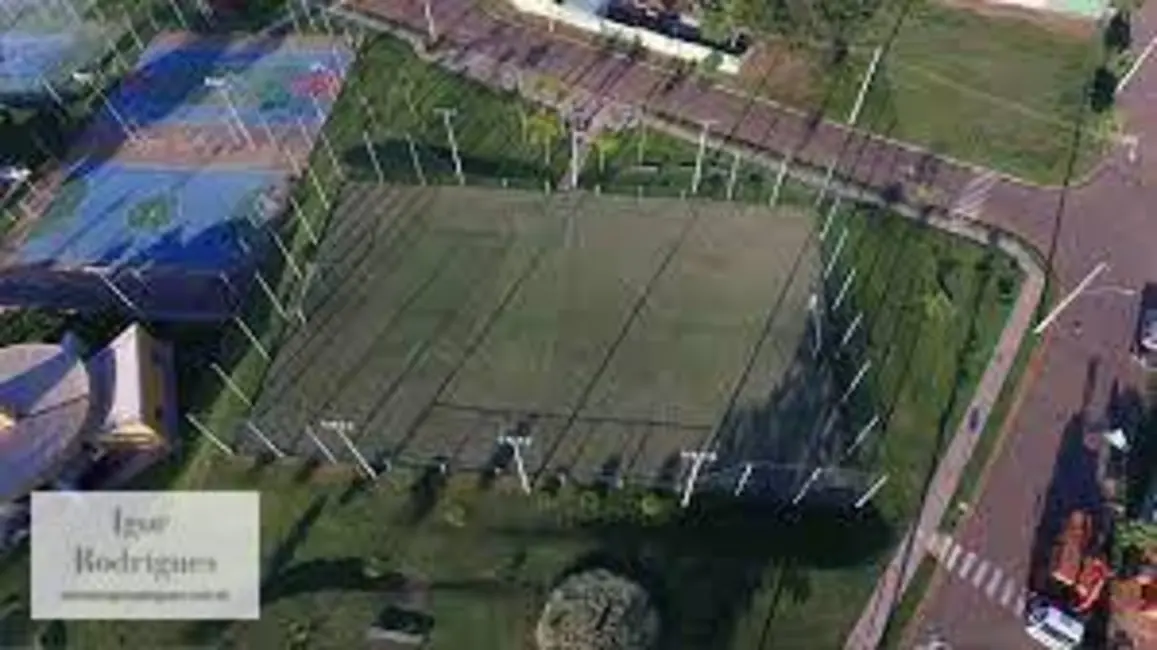 Terreno / Lote à venda, 482m2 em Vila Portal das Águas, Rondonopolis - MT - imagem 3 Foto 3 de Terreno / Lote à venda, 482m2 em Vila Portal das Águas, Rondonopolis - MT