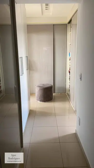 Foto 9 de Apartamento com 4 quartos à venda, 213m2 em Vila Aurora I, Rondonopolis - MT