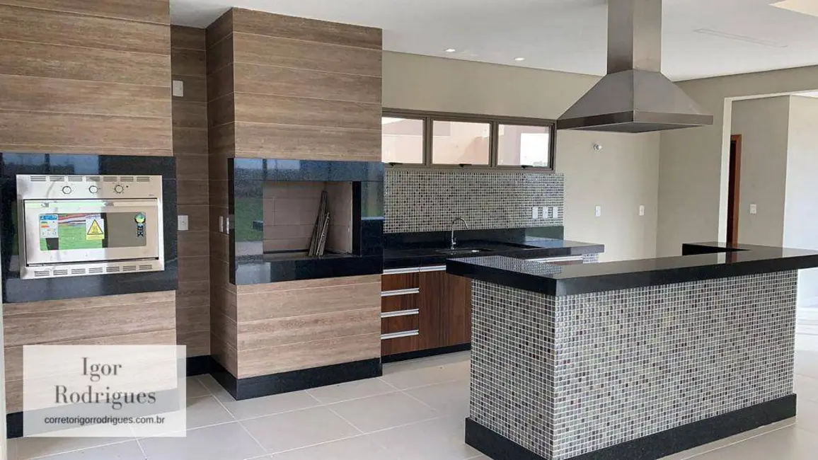 Terreno / Lote à venda, 380m2 em Setor Residencial Granville I, Rondonopolis - MT - imagem 9 Foto 9 de Terreno / Lote à venda, 380m2 em Setor Residencial Granville I, Rondonopolis - MT