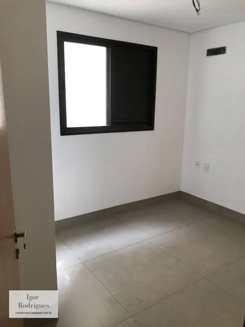 Foto 6 de Apartamento com 3 quartos à venda, 112m2 em Parque Sagrada Família, Rondonopolis - MT