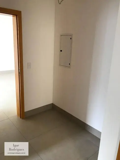 Foto 7 de Apartamento com 3 quartos à venda, 112m2 em Parque Sagrada Família, Rondonopolis - MT