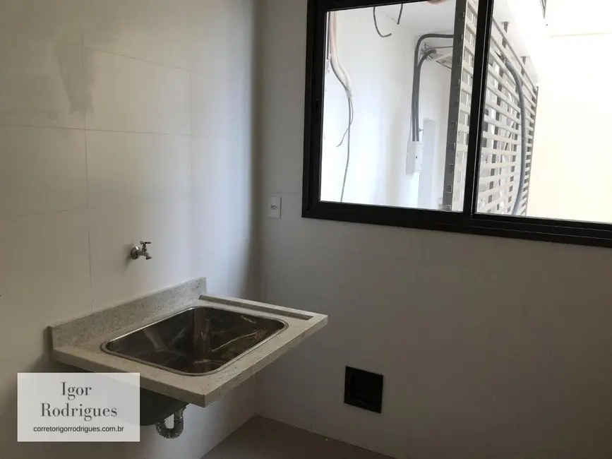 Foto 3 de Apartamento com 3 quartos à venda, 112m2 em Parque Sagrada Família, Rondonopolis - MT