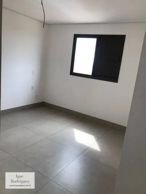 Foto 4 de Apartamento com 3 quartos à venda, 112m2 em Parque Sagrada Família, Rondonopolis - MT