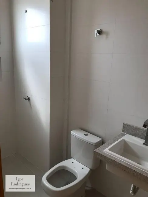 Foto 5 de Apartamento com 3 quartos à venda, 112m2 em Parque Sagrada Família, Rondonopolis - MT