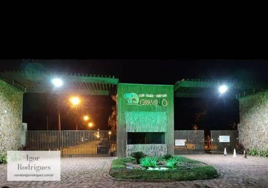 Terreno / Lote à venda, 360m2 em Rondonopolis - MT - imagem 4 Foto 4 de Terreno / Lote à venda, 360m2 em Rondonopolis - MT