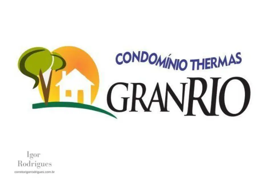 Terreno / Lote à venda, 600m2 em Rondonopolis - MT - imagem 7 Foto 7 de Terreno / Lote à venda, 600m2 em Rondonopolis - MT