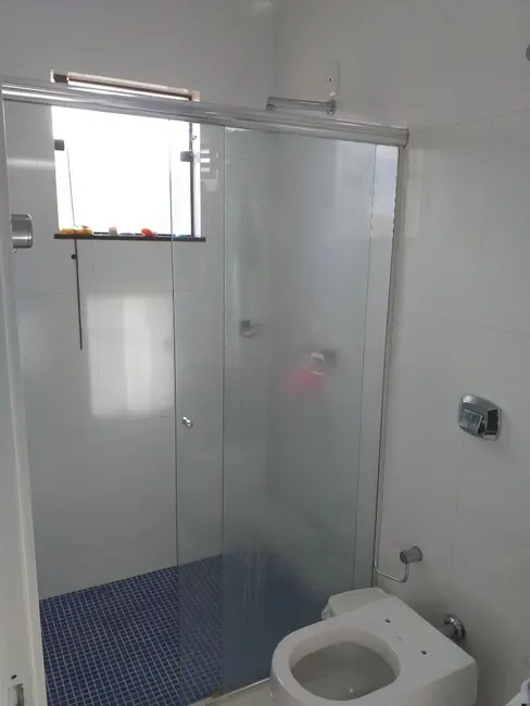 Sobrado com 3 quartos à venda, 450m2 em Parque Sagrada Família, Rondonopolis - MT - imagem 6 Foto 6 de Sobrado com 3 quartos à venda, 450m2 em Parque Sagrada Família, Rondonopolis - MT