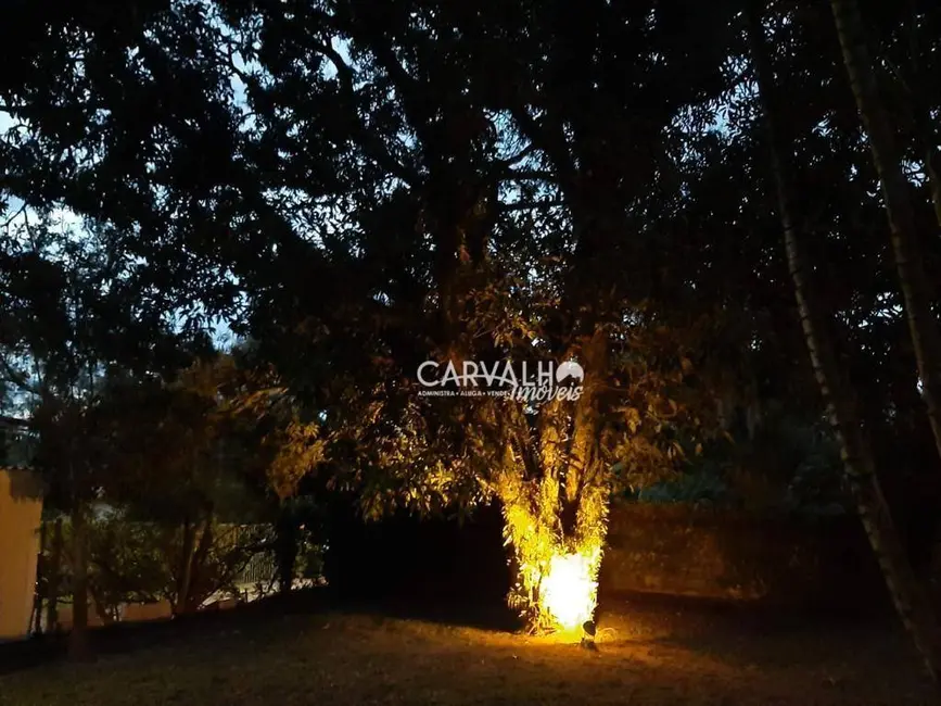 Chácara com 3 quartos à venda, 1585m2 em Sao Jose Dos Campos - SP - imagem 8 Foto 8 de Chácara com 3 quartos à venda, 1585m2 em Sao Jose Dos Campos - SP