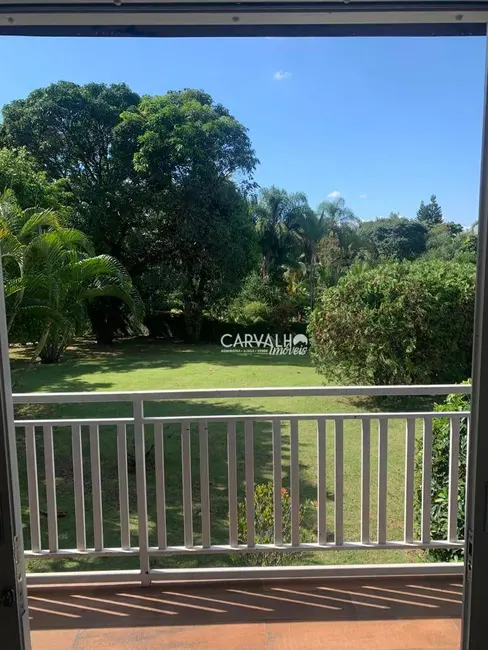 Chácara com 3 quartos à venda, 1585m2 em Sao Jose Dos Campos - SP - imagem 9 Foto 9 de Chácara com 3 quartos à venda, 1585m2 em Sao Jose Dos Campos - SP