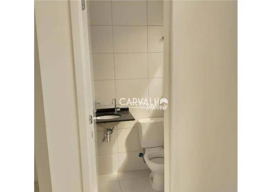 Sala Comercial para alugar, 115m2 em Sao Jose Dos Campos - SP - imagem 7 Foto 7 de Sala Comercial para alugar, 115m2 em Sao Jose Dos Campos - SP