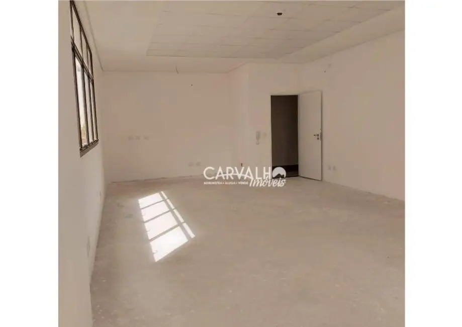 Sala Comercial para alugar, 115m2 em Sao Jose Dos Campos - SP - imagem 4 Foto 4 de Sala Comercial para alugar, 115m2 em Sao Jose Dos Campos - SP