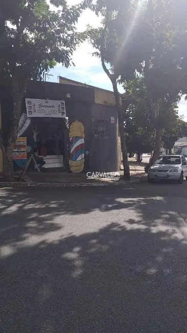 Foto 5 de Casa com 2 quartos à venda, 141m2 em Sao Jose Dos Campos - SP