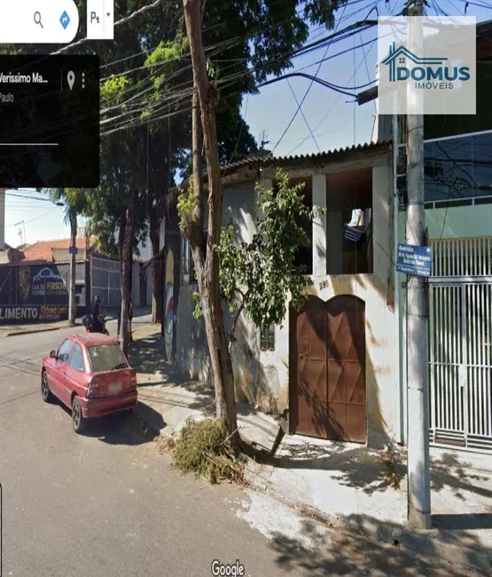 Foto 7 de Casa com 2 quartos à venda, 141m2 em Sao Jose Dos Campos - SP