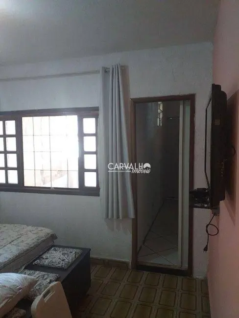 Foto 3 de Casa com 2 quartos à venda, 141m2 em Sao Jose Dos Campos - SP