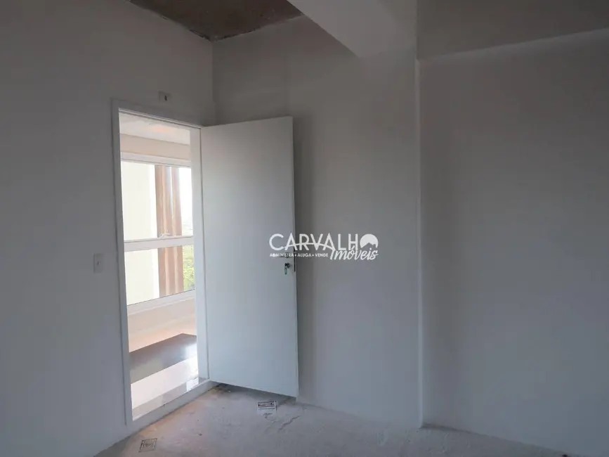 Foto 9 de Sala Comercial para alugar, 40m2 em Sao Jose Dos Campos - SP