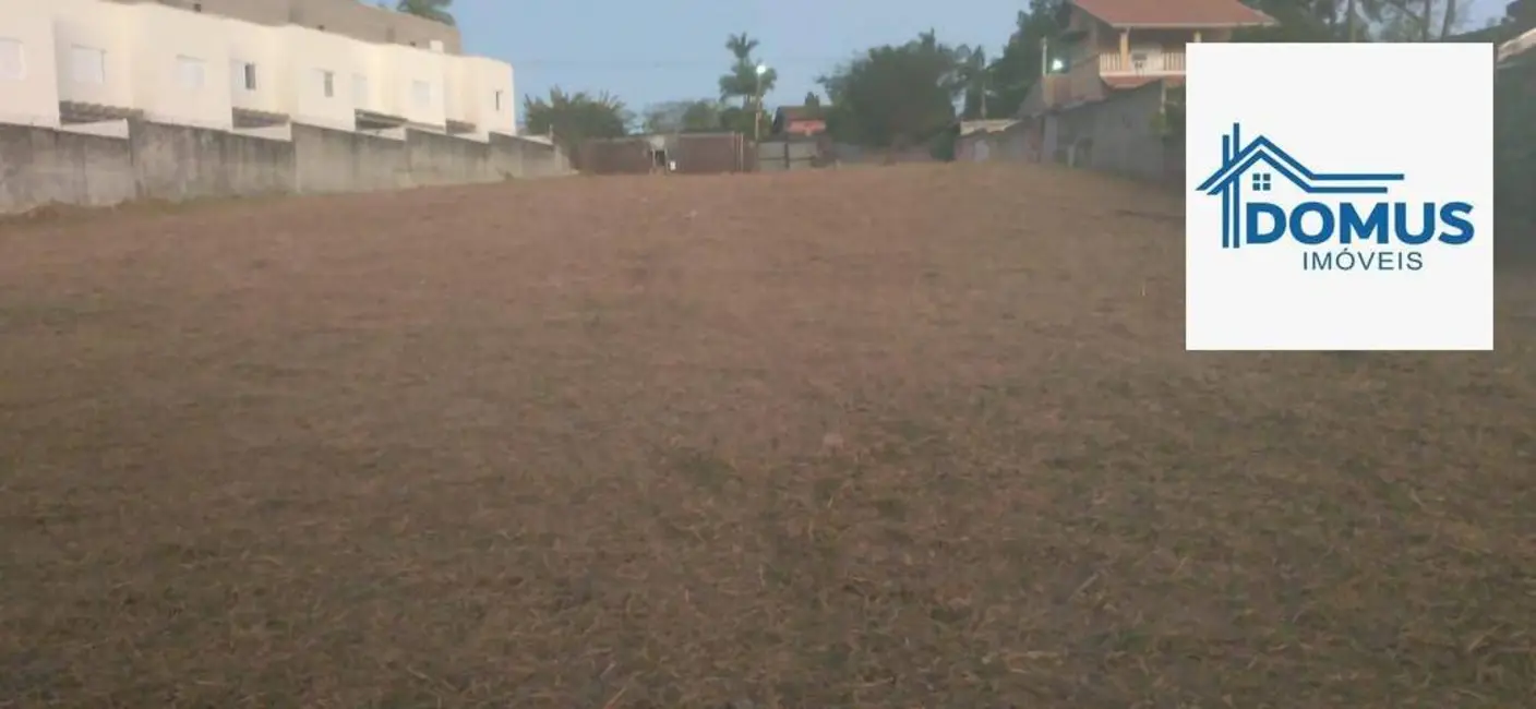 Foto 2 de Terreno / Lote à venda, 2345m2 em Sao Jose Dos Campos - SP