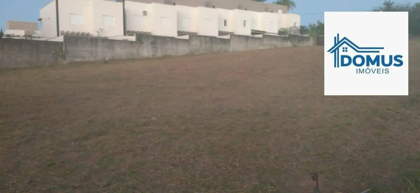 Foto 4 de Terreno / Lote à venda, 2345m2 em Sao Jose Dos Campos - SP