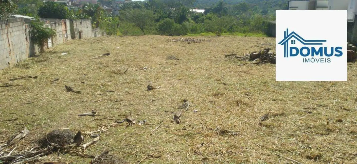 Foto 3 de Terreno / Lote à venda, 2345m2 em Sao Jose Dos Campos - SP