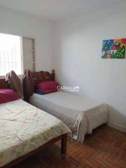 Casa com 2 quartos à venda e para alugar, 197m2 em Sao Jose Dos Campos - SP - imagem 6 Foto 6 de Casa com 2 quartos à venda e para alugar, 197m2 em Sao Jose Dos Campos - SP