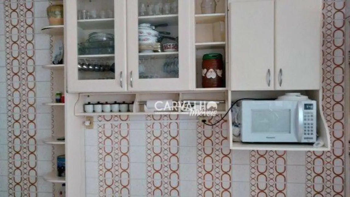 Casa com 2 quartos à venda e para alugar, 197m2 em Sao Jose Dos Campos - SP - imagem 5 Foto 5 de Casa com 2 quartos à venda e para alugar, 197m2 em Sao Jose Dos Campos - SP