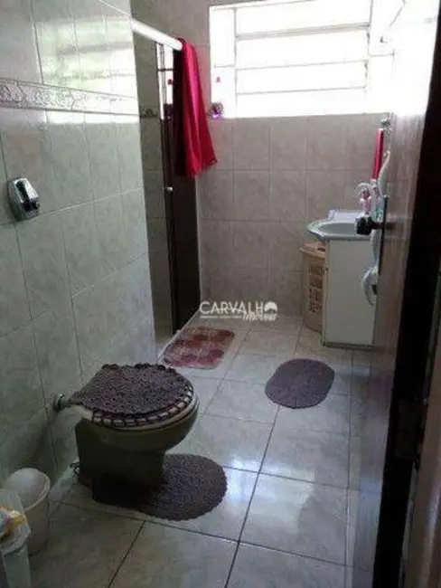 Casa com 2 quartos à venda e para alugar, 197m2 em Sao Jose Dos Campos - SP - imagem 8 Foto 8 de Casa com 2 quartos à venda e para alugar, 197m2 em Sao Jose Dos Campos - SP