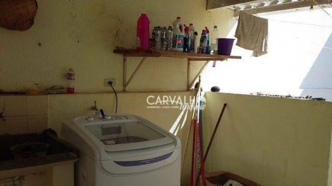 Casa com 2 quartos à venda e para alugar, 197m2 em Sao Jose Dos Campos - SP - imagem 9 Foto 9 de Casa com 2 quartos à venda e para alugar, 197m2 em Sao Jose Dos Campos - SP