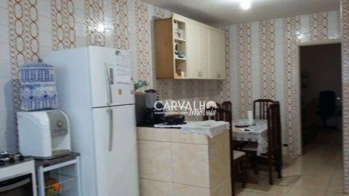 Casa com 2 quartos à venda e para alugar, 197m2 em Sao Jose Dos Campos - SP - imagem 4 Foto 4 de Casa com 2 quartos à venda e para alugar, 197m2 em Sao Jose Dos Campos - SP