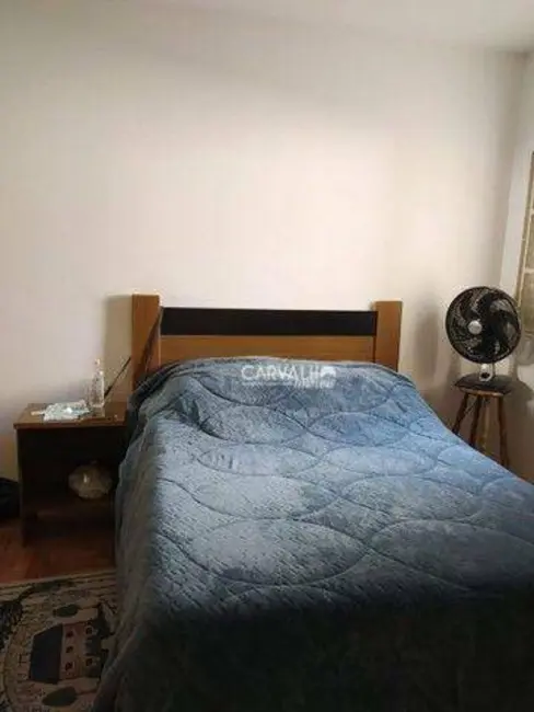 Casa com 2 quartos à venda e para alugar, 197m2 em Sao Jose Dos Campos - SP - imagem 7 Foto 7 de Casa com 2 quartos à venda e para alugar, 197m2 em Sao Jose Dos Campos - SP