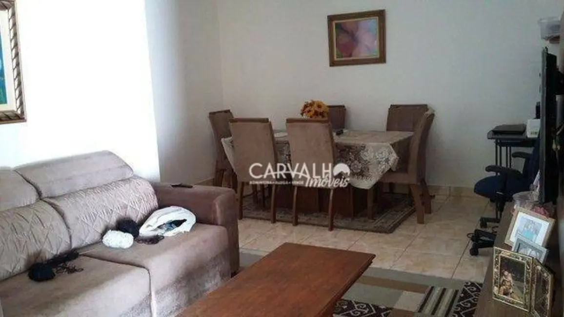 Casa com 2 quartos à venda e para alugar, 197m2 em Sao Jose Dos Campos - SP - imagem 3 Foto 3 de Casa com 2 quartos à venda e para alugar, 197m2 em Sao Jose Dos Campos - SP