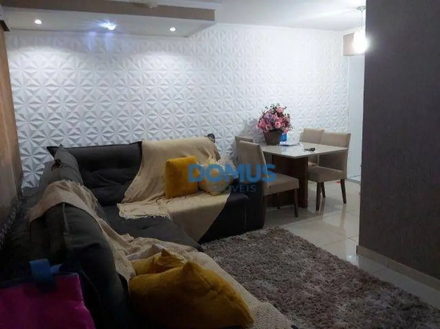 Sobrado com 3 quartos à venda, 194m2 em Sao Jose Dos Campos - SP - imagem 5 Foto 5 de Sobrado com 3 quartos à venda, 194m2 em Sao Jose Dos Campos - SP