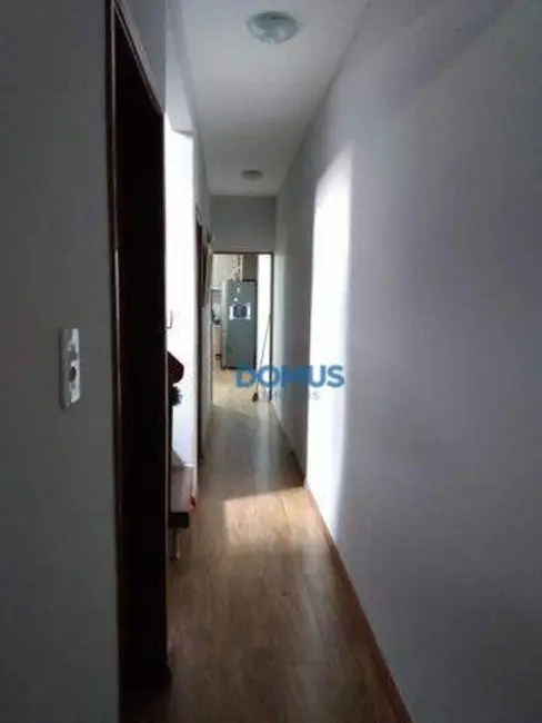 Sobrado com 5 quartos à venda, 125m2 em Sao Jose Dos Campos - SP - imagem 4 Foto 4 de Sobrado com 5 quartos à venda, 125m2 em Sao Jose Dos Campos - SP