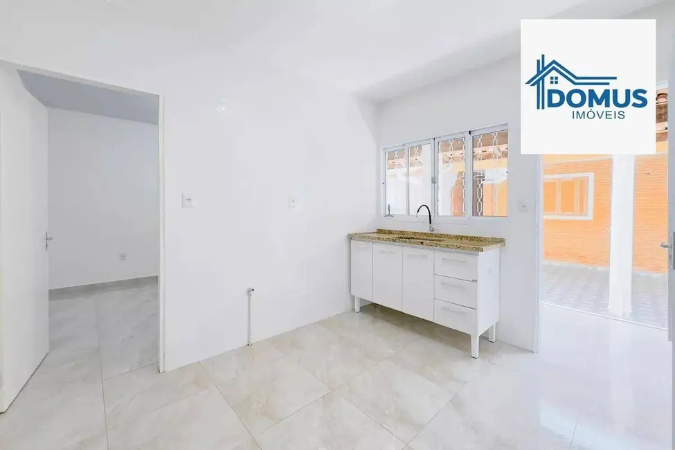 Foto 9 de Casa com 3 quartos à venda, 253m2 em Sao Jose Dos Campos - SP