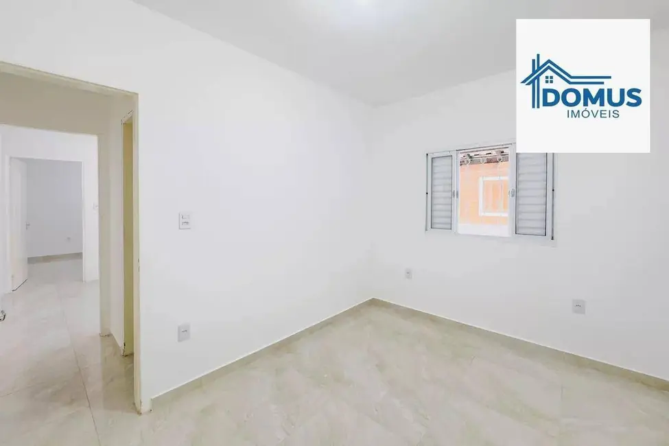Foto 6 de Casa com 3 quartos à venda, 253m2 em Sao Jose Dos Campos - SP