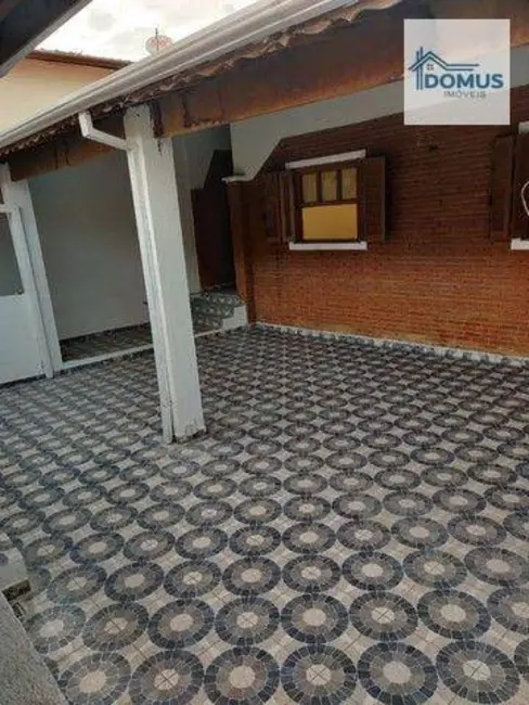 Foto 6 de Casa com 3 quartos à venda, 253m2 em Sao Jose Dos Campos - SP